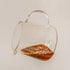 AIP Diet Anti Inflammatory Tea Herbal Blend for Autoimmune Protocol Compliant Foods, AIP, Whole 30, Paleo friendly - 100% Organic Sachet Tea Bags of Loose Leaf Herbs for inflammation - Ayurvedic Anti-Inflammatory turmeric rooibos ginger tea