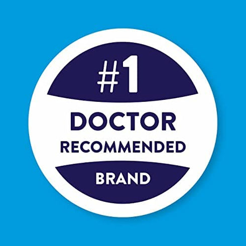 Pedialyte Electrolyte Powder Packets, Strawberry Lemonade, Hydration Drink, 6 Single-Serving Powder Packets