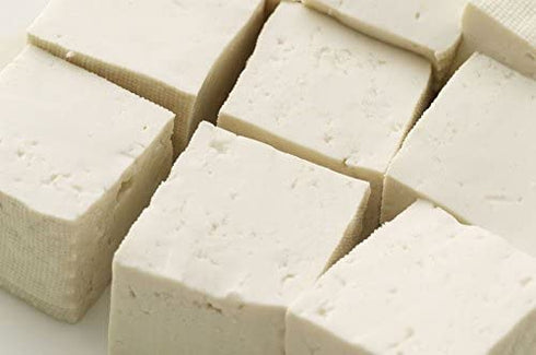 5 x Cuajo TITANIUM RENNET Tablets For any type of cheese 5 TABLETS FOR 250L OF MILK