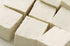 5 x Cuajo TITANIUM RENNET Tablets For any type of cheese 5 TABLETS FOR 250L OF MILK