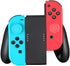 3 in 1 Joy-Con Controller Comfort Grip Kit Compatible with Switch/Switch OLED Joy-Con with 4 Thumb Grip Caps