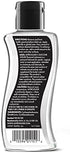 Astroglide X Silicone Based Sex Lube (5 oz.) | Waterproof & Long-Lasting Premium Personal Lubricant | Not Made with Parabens or Glycerin | Intimate Lube for Couples, Men and Women