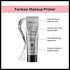 Farmasi VFX PRO Camera-Ready Primer Face Makeup, Advanced Pore Minimizer for Dry, Oily, or Combination Skin, Silky Smooth Skin Revitalizer with Oil-Free Support, Leightweight and All-day Hold, 25 mL