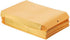 Mead Letter Size Mailing Envelopes, Clasp Closure, All-Purpose 24-lb Paper, 9" X 12", Brown Kraft Material, 20/Pack (76020)