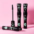 essence | Lash Princess False Lash Effect Mascara | Vegan & Cruelty Free | Free From Alcohol, Oil, Parabens & Microplastic Particles (Pack of 3)