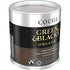 GREEN & BLACKS Organic Cocoa Powder, 125 GR