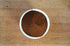 Anthony's Organic Instant Coffee,14oz, Ultra Fine Microground, Gluten Free, Arabica, Non GMO