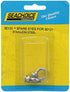 Seachoice Boat Fender Bumper Hanging Holder Locks, Spare