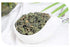 Natural Mulberry Leaf Tea,Organic Sun-Dried Mulberry Loose Leaves,Loose Leaf Tea,Slice Chinese Flora Herbal,Sang Ye-100G