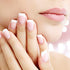 Karlash Professional Acrylic Powder Made in USA Crystal Clear 2 oz