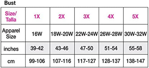 Just My Size Women's Plus Size Eco Smart Sweatpants - Regular Length