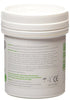 Epaderm Emollient 125g