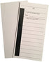 CCP Sporting Games 10 Line Football Sports Strip Cards. Full Size. Pool Cards Pack of 50. Baseball, NASCAR, Boxing, Soccer, Football Strip Cards. Includes Bonus # & Instructions.