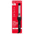 Revlon Perfect Heat Triple Ceramic Curling Iron | For Silky Smooth Medium Curls (1 in)