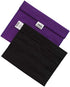 FRIO Cooling Wallet-Extra Large - Purple - Keep Insulin Cool Without Ever Needing icepacks or Refrigeration! Accept NO Imitation! Low Shipping Rates.