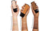HALEYS RE:SET Liquid Matte Foundation (5.00) Vegan, Cruelty-Free Foundation Makeup - Even Skin Tone and Cover Blemishes & Imperfections with a Matte Finish for Long-Lasting Wear