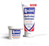 Resinol Medicated Ointment For Pain Relief And Protection Of Skin Irritations, 3 oz Jar