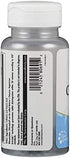 KAL Chlorophyll Tablets, 20 mg, 100 Count