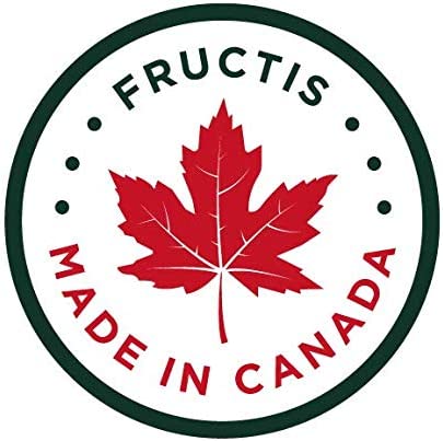 Garnier Fructis Strengthening Treat 1 Minute Hair Mask with Banana Extract, 3.4 Fl Oz (Pack of 1)