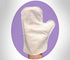 Shittens Disposable Mitten-Shaped Wet Wipes, 10 Count…