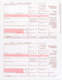 Complete 1099 misc Forms for 2022 and 1096 Tax Form and self Seal envelopes, All 1099 Government Approved 2022 kit for 10 vendors