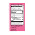 Sweet'N Low Sweetener, 50 Count Packets (1 Pack)