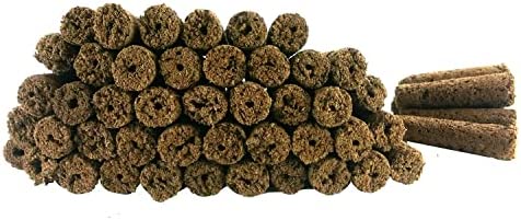 AeroGarden Seed Starter Refill Pack