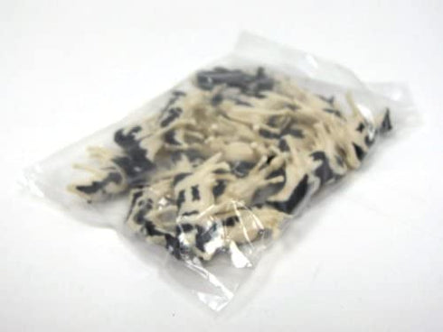 Holstein Cows (Pkg of 25) 1:64 Scale by ERTL
