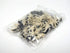Holstein Cows (Pkg of 25) 1:64 Scale by ERTL