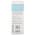 Conair Style & Volumize Metal Round Brush for Blow-Drying, Hairbrush for Short Hair Length, Color May Vary, 1 Count
