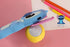 FINDWORLD Cases for iPhone 8/iPhone 7/6S/6 Case,Lilo Stitch Cute 3D Cartoon Unique Soft Silicone Animal Rubber Shockproof Protector Boys Kids Girls Gifts Cover Housing For iPhone 8/7/6S/6/SE 2020 4.7”