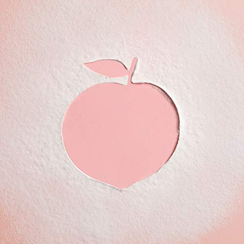 SKINFOOD Peach Cotton Multi Finish Powder 15g - Korean Peach Extract & Calamin Sebum Control Face Powder - Silky Setting Powder - Setting Powder for Oily Skin - Sweet Peach Scent for Soft Skin