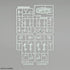 Bandai Hobby - Mobile Suit Gundam - 1/144 RX-78-2 Gundam, Bandai Spirits Entry Grade