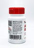 Arctic Ruby Oil Omega-3 with Astaxanthin