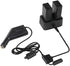 Charging Cable for DJI Mavic 2 to CrystalSky, 5.5 inch 7.85 inch HD Screen Charging Cable