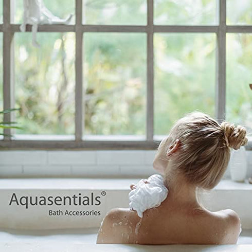 Aquasentials Easy Lotion Applicator