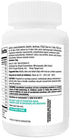 Up & Up Prenatal Vitamins Dietary Supplement, Compare to Stuart Prenatal, 100 Tablets