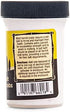 Fluker's Soaking Salt for Hermit Crabs, 2.4oz
