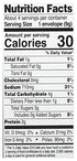 Edward & Sons Organic Traditional Soup with Tofu Miso Cup Instant Soup, 1.3 oz