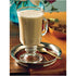 Alpine Sugar-Free Spiced Apple Cider Mix - Pack of 2