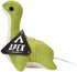 APEX LEGENDS Nessie Plush 6-Inch Stuffed Collectible Figure, APE XLegends Nessie 6-Inch Stuffed