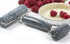 Norpro Marble Pastry/Pizza Roller