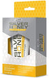 Absorbine Silver Honey Rapid Wound Repair Ointment, Manuka Honey & MicroSilver BG, Veterinarian Tested Horse & Animal Wound Care, 2oz Tube