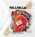 MALLMALL6 30Pcs Fire Truck Centerpiece Sticks Fireman Themed Birthday Party Favor Firefighter Table Topper Decorations Firetruck Fire Hat extinguisher Room Decor Photo Booth Props for Kids Baby Shower