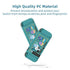 GeekShare Protective Case Slim Cover Case Compatible with Nintendo Switch and Joy Con - Shock-Absorption and Anti-Scratch -- Alchemy Cat