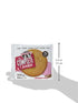 Lenny & Larry's Complete Cookie, Snickerdoodle, 4oz.