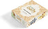 Overnight Oats Bar Apple Cinnamon, 11.7 Ounces, 9 Count(pack of 1)