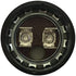 Genie 19988A OEM Garage Door Opener Capacitor Replacement, by Fairbanks Electric (1)