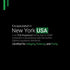 Theacrine 100mg as Teacrine™ - 60 Count (V-Capsules) / 60 Servings: Manufactured in a cGMP-Registered Facility in USA; Vegan & Gluten Free