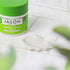 Jason Moisturizing Crème, De-Stress Cannabis Sativa Seed Oil, 4 Oz